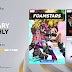 Febuary 2024 PlayStation Plus Free Games