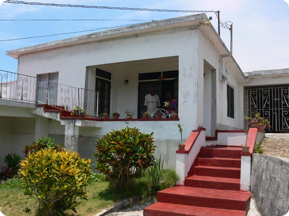 P1310766