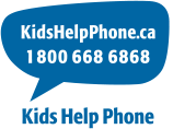 http://www.kidshelpphone.ca/Teens/Home.aspx