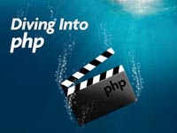 Viết ứng dụng quản lý thành viên bằng PHP và MYSQL