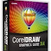 CorelDRAW Graphics Suite X4 Free Download Full Version 