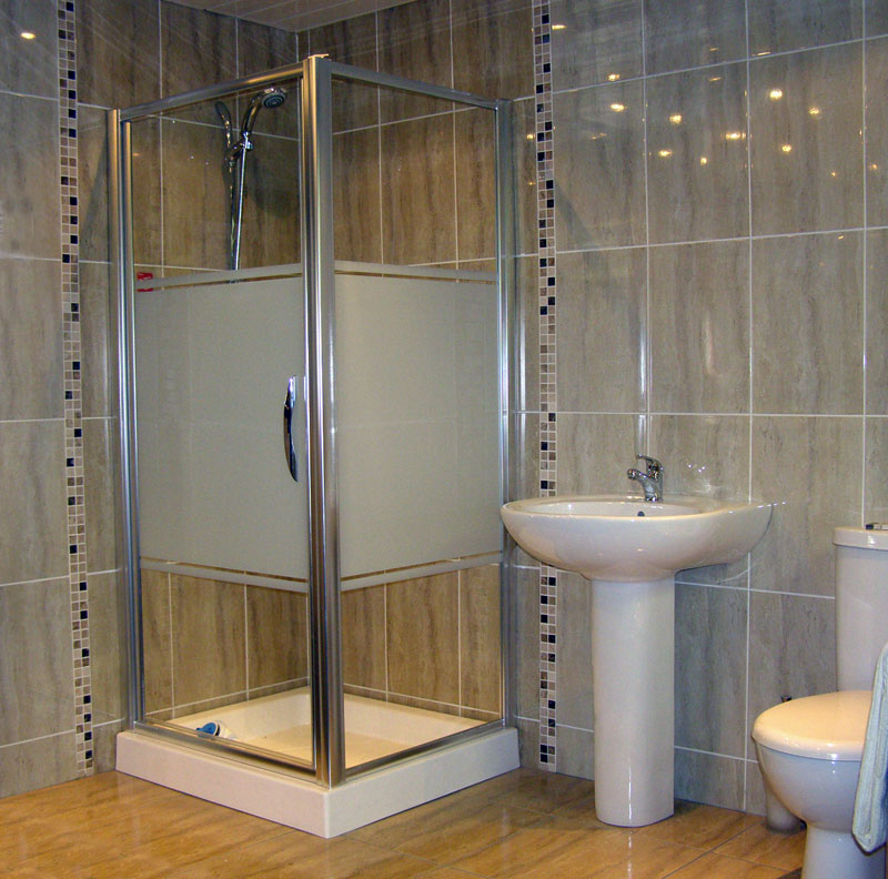 Bathroom Tiles design  Interior Design And Deco