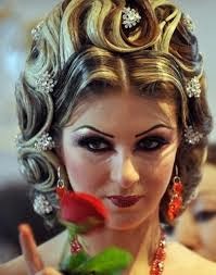 اجمل تسريحات شعر للعرائس 2014 , اروع مجموعة صور للتسريحات شعر للعرائس 2014 اجمل تسريحات شعر للعرائس 2014 , اروع مجموعة صور للتسريحات شعر للعرائس 2014