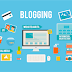 Apa itu Blogging ?