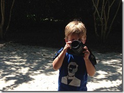 IMG_0177 IMG_0177