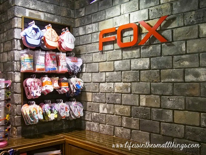 FoxKids5