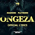 Diamond Platnumz - Ongeza (Video Lyrics