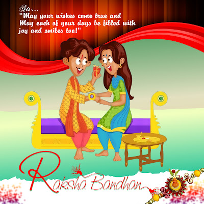 happy-raksha-bandhan-sayings-greetings-wishes-quotes-rakhi-hd-images-wallpapers-pics-photos-for-instagram