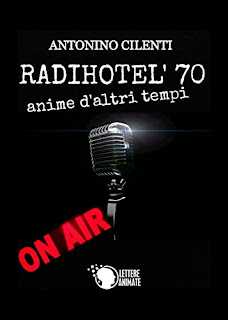 segnalazione-libro-radiohotel-70