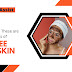 Don't Miss, These are the Benefits of Coffee for Skin-Diseaseassist