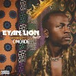 OMOADE - EYAN LION EP (FULL DOWNLOAD + ZIP)