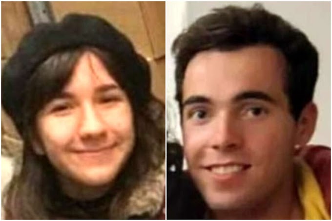 Tragedia a Barcis: ritrovato il corpo di Giulia, ancora senza tracce dell'ex fidanzato