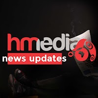 HMR NEWS UPDATES