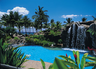 great hawaii deals