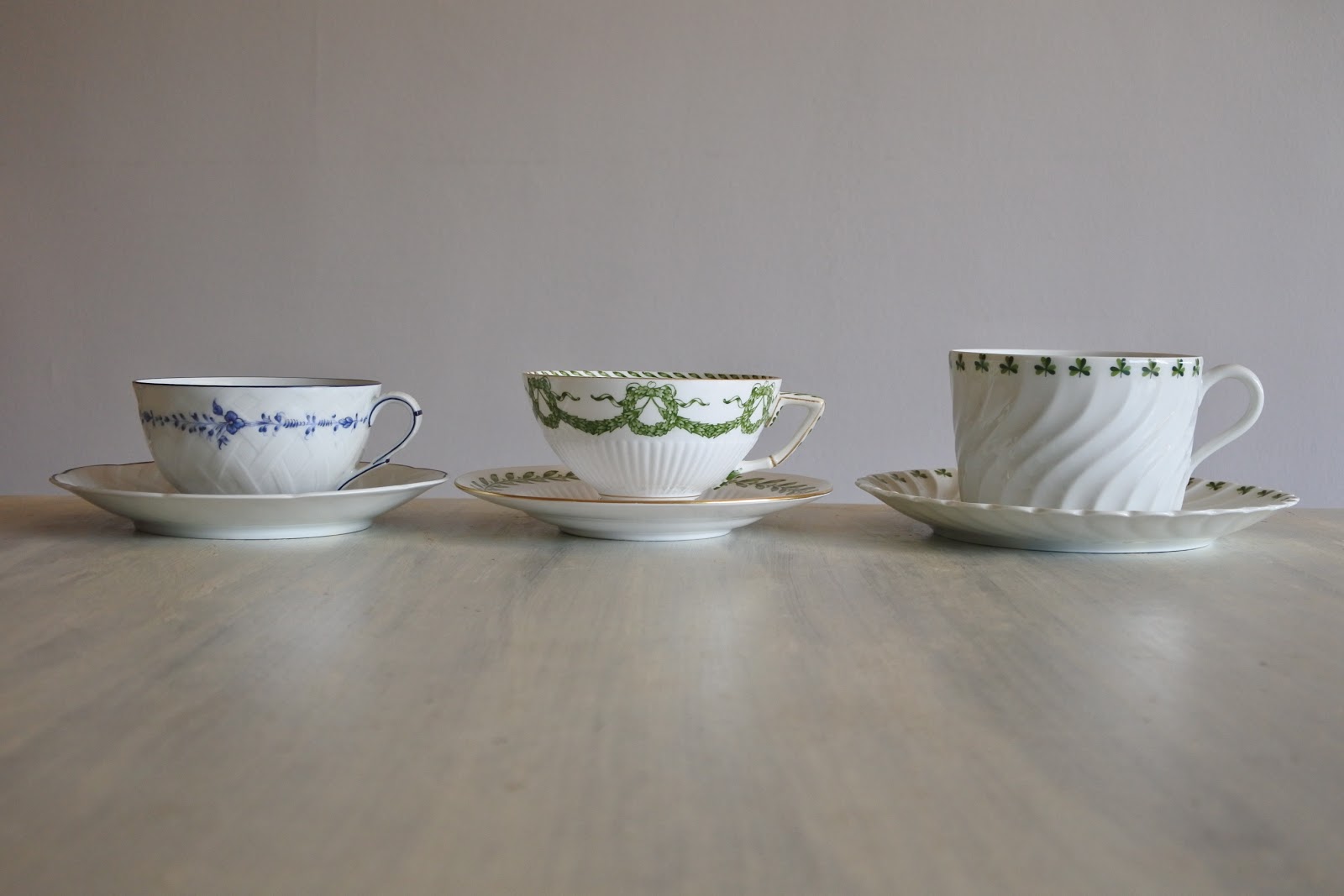 Grenierideco French Antique Brocante グルニエイデコ フランスアンティーク食器 雑貨 フランスアンティーク カップ ソーサー たち Grenierideco French Antique Brocante グルニエイデコ フランスアンティーク食器 雑貨 フランスアンティーク カップ ソーサー たち
