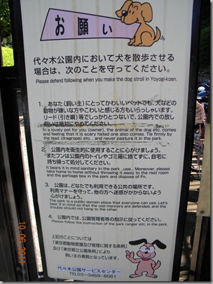 DSCN3847