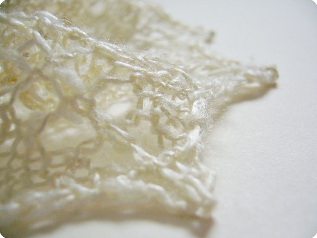 ©http://elephant-juice.blogspot.com/