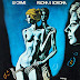 1973 Felona E Sorona - Le Orme