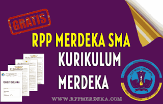 rpp-agama-katolik-kelas-12-kurikulum-merdeka