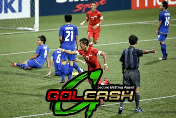 http://golcash.blogspot.com/2014/11/prediksi-skor-singapore-vs-thailand-23.html