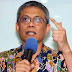 Demi Selamatkan Indonesia, Rektor Paramadina Minta Intelektual Kritis pada Pemerintah Jokowi-MA