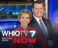  WHIO TV: Your Source for Local News and Information in Dayton, Ohio