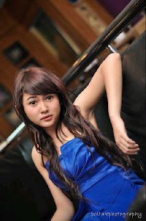 Sherly Ayunda Novilinda