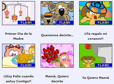 ciberpostales