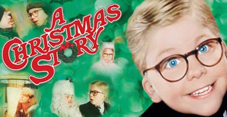 Ratings Review: 24 Hours of A CHRISTMAS STORY (2016)