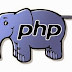 Kelebihan PHP Dari Bahasa Pemrograman Lain