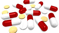 Doxycycline Hyclate Side Effects