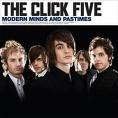 The Click Five - Happy Birthday mp3 download lyrics video audio music tab ringtone