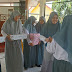 Lomba Kamar Asrama Nurmilad Boarding School 2023
