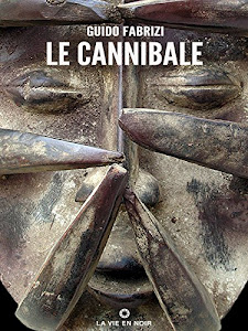 Le Cannibale