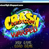 Crash Bandicoot - Warped Iso Game PS1