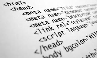 Blogspot SEO Meta Tag Image