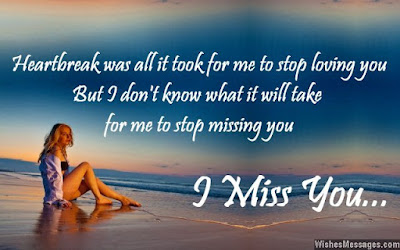 sexy-i-miss-you-messages-to-boyfriend-1