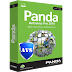 Panda Antivirus Pro 2014 Free 6 Months Activation