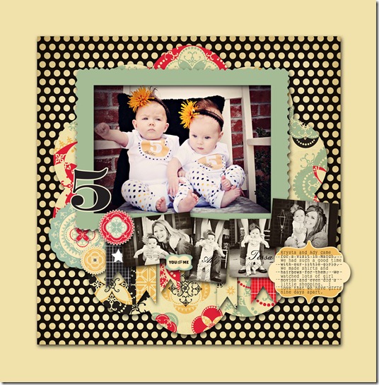 Ady and Tess copy