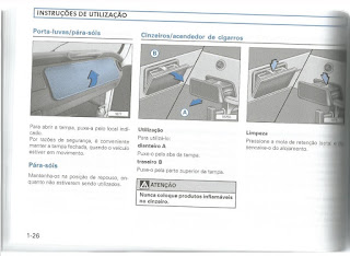 MANUAIS DO PROPRIETÁRIO GRÁTIS: MANUAL DO VW KOMBI 2003