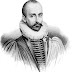 Montaigne, Michel Eyquem De : มองเตญ (ค.ศ.1533-1592)