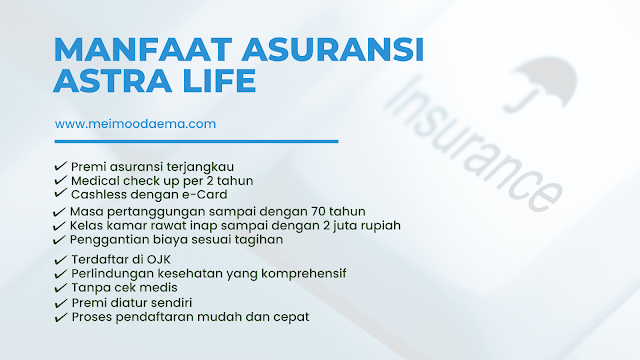 manfaat asuransi astra life