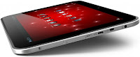 Toshiba Excite 10 AT305 