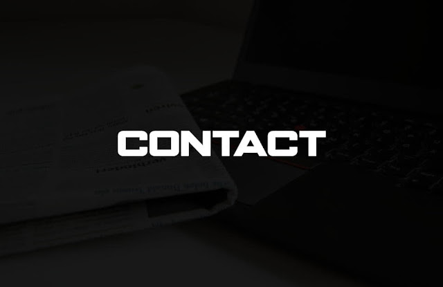 Contact