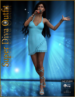 http://www.daz3d.com/super-diva-outfit-and-accessories-for-genesis-3-female-s