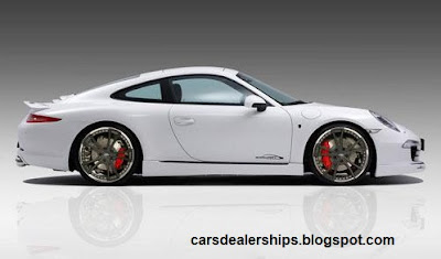 carsdealerships.blogspot.com