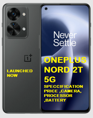oneplus nord 2t 5g, Latest phone of one plus | One plus nord 2t 5G price in india| One plus Nord 2t 5G specification | camera| battery | oneplus nord 2t 5g review, oneplus nord 2t 5g is equipped with, oneplus nord 2t 5g release date, oneplus nord 2t review, oneplus nord 2t india, oneplus nord 2t 5g quiz answers, one plus, one plus nord 2t 5g quiz amazon