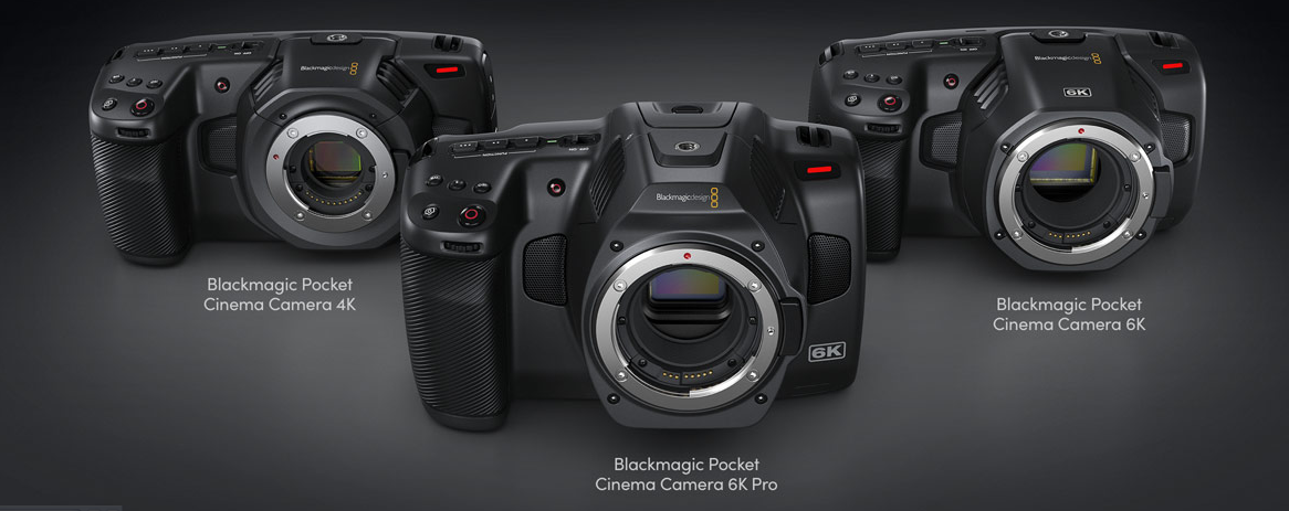 3-model-terbaik-blackmagic-pocket-cinema-camera