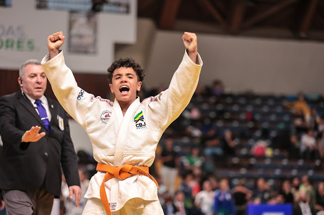 Judoca%20Rodrigo%20Falca%CC%83o%205 Judoca mirim brasiliense competirá nos jogos Pan-Americanos em Cuba