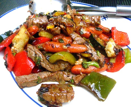 beef stirfry2